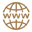 Go to Our Website