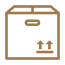 Read Product Descriptions