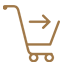Complete Your Checkout