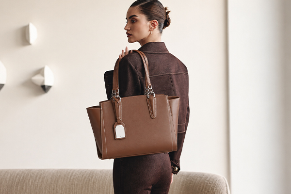 The Handbag Regret Checklist