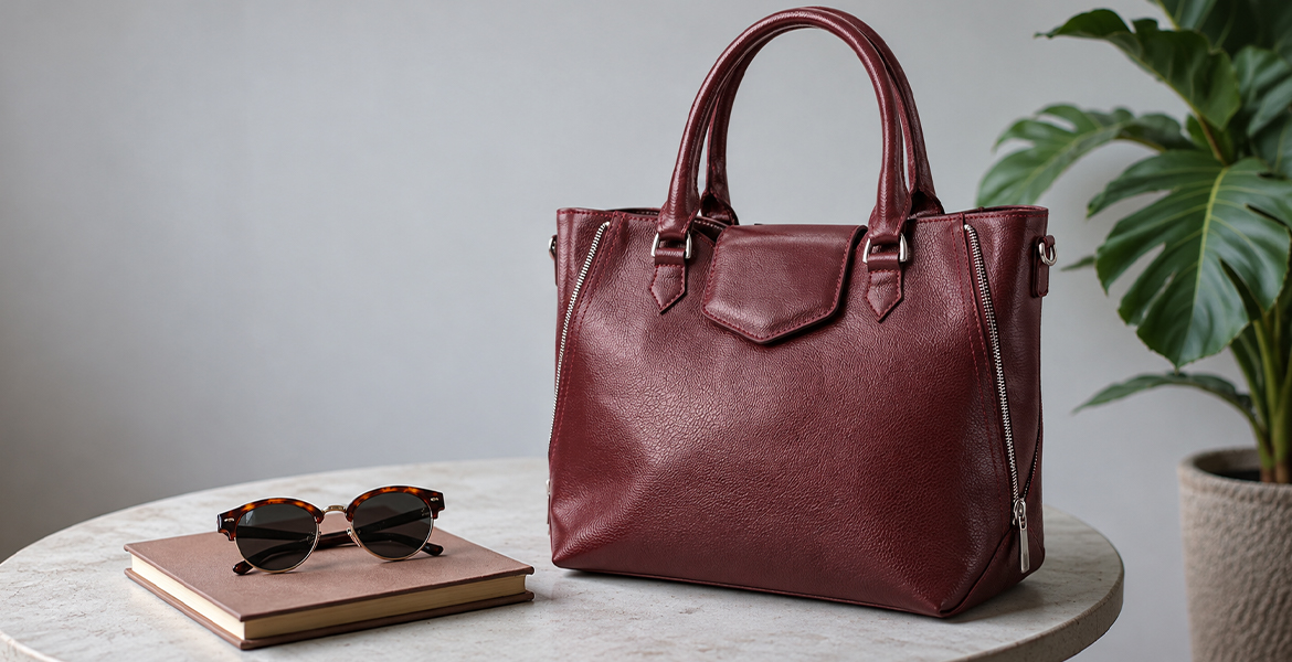 The Empty-Bag Test
