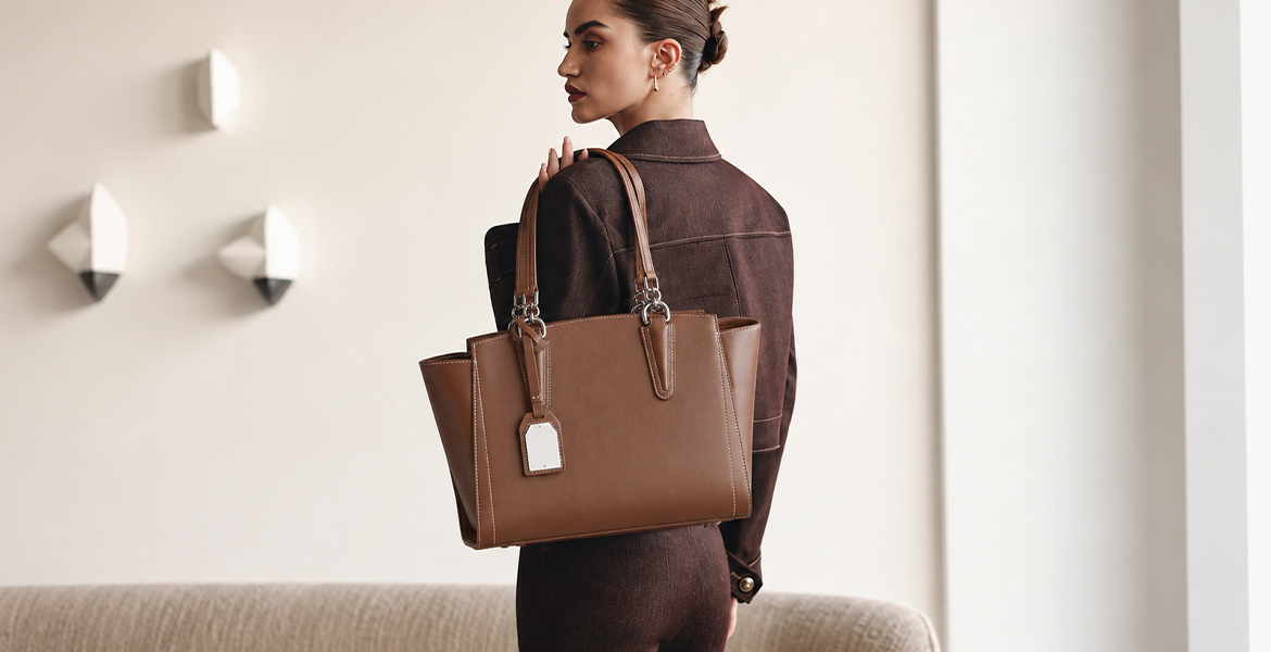 The Handbag Regret Checklist