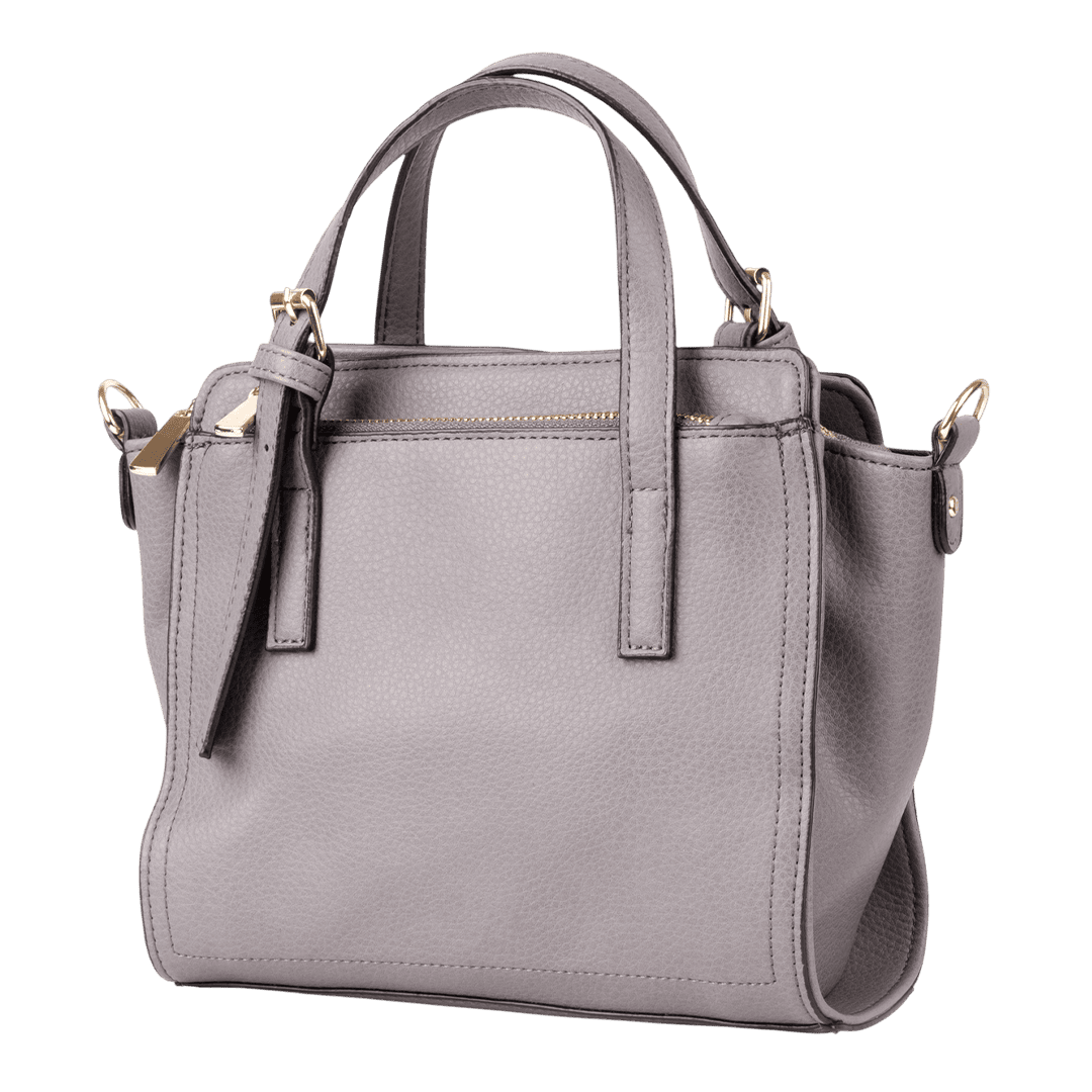 Concrete City Carry 