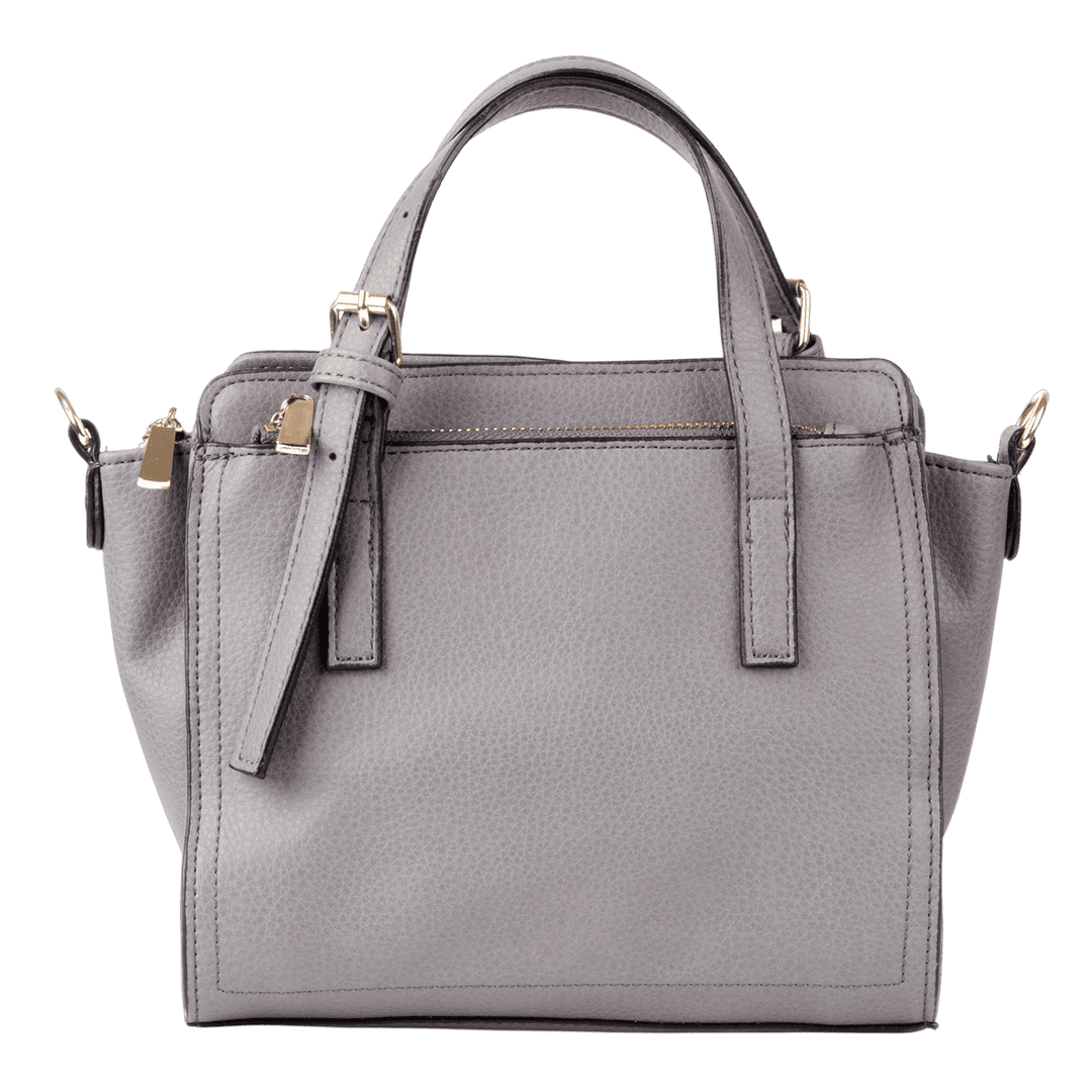 Concrete City Carry 01