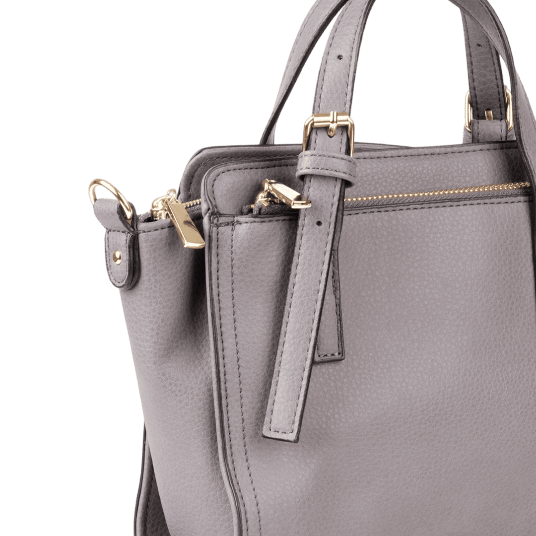Concrete City Carry 02