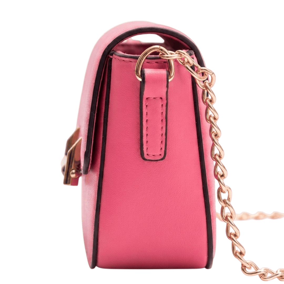 Pink Side Note 01