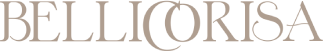 Bellicorisa logo